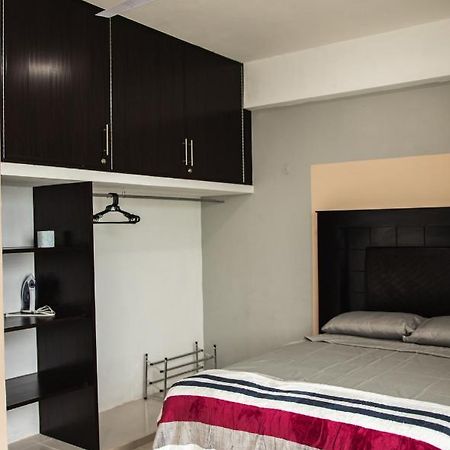 Departamento Orellana 1 Chetumal Exterior photo